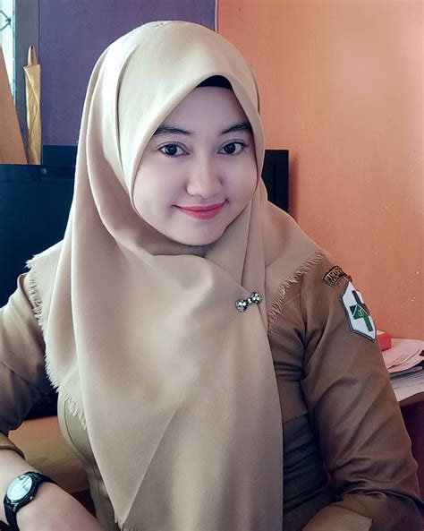 ojolx|Streaming Arsip .